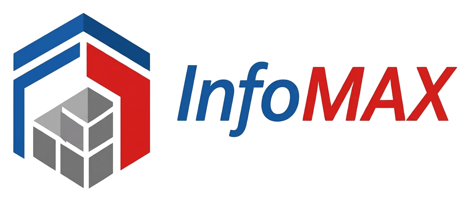 InfoMAX