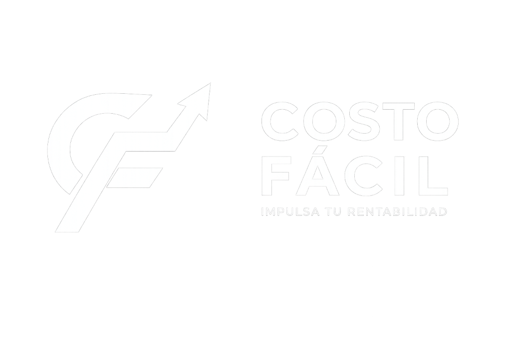 CostoFácil