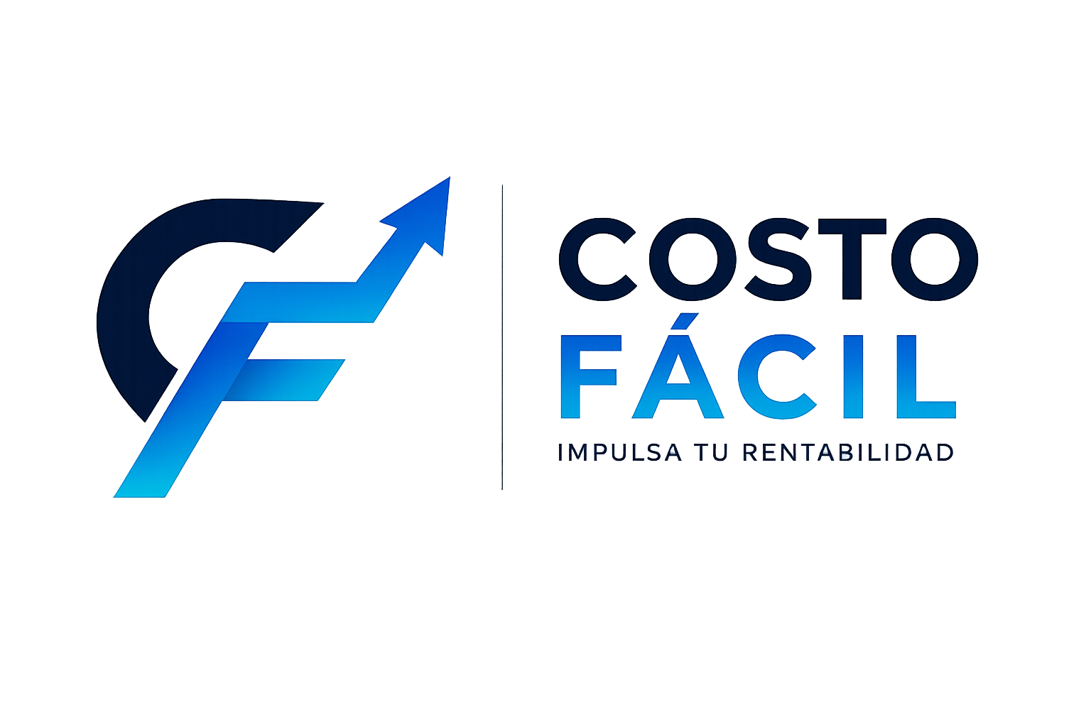 Logo CostoFácil