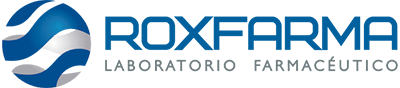 RoxFarma