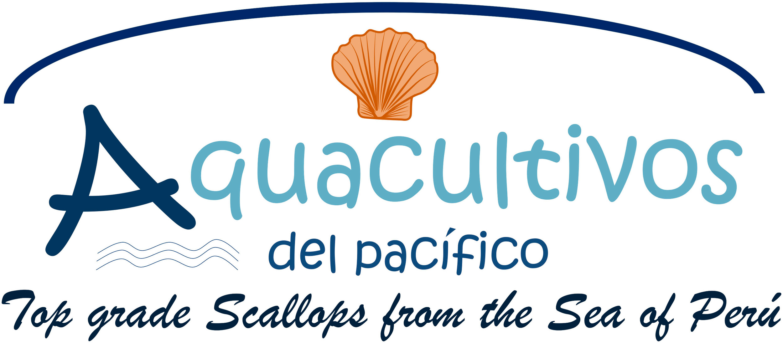 AQ Pacífico