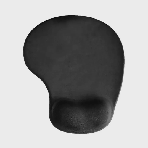 Mouse Pad H - 01 - Imagen 3