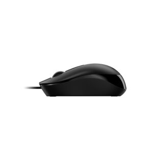 Bossney Optical Mouse