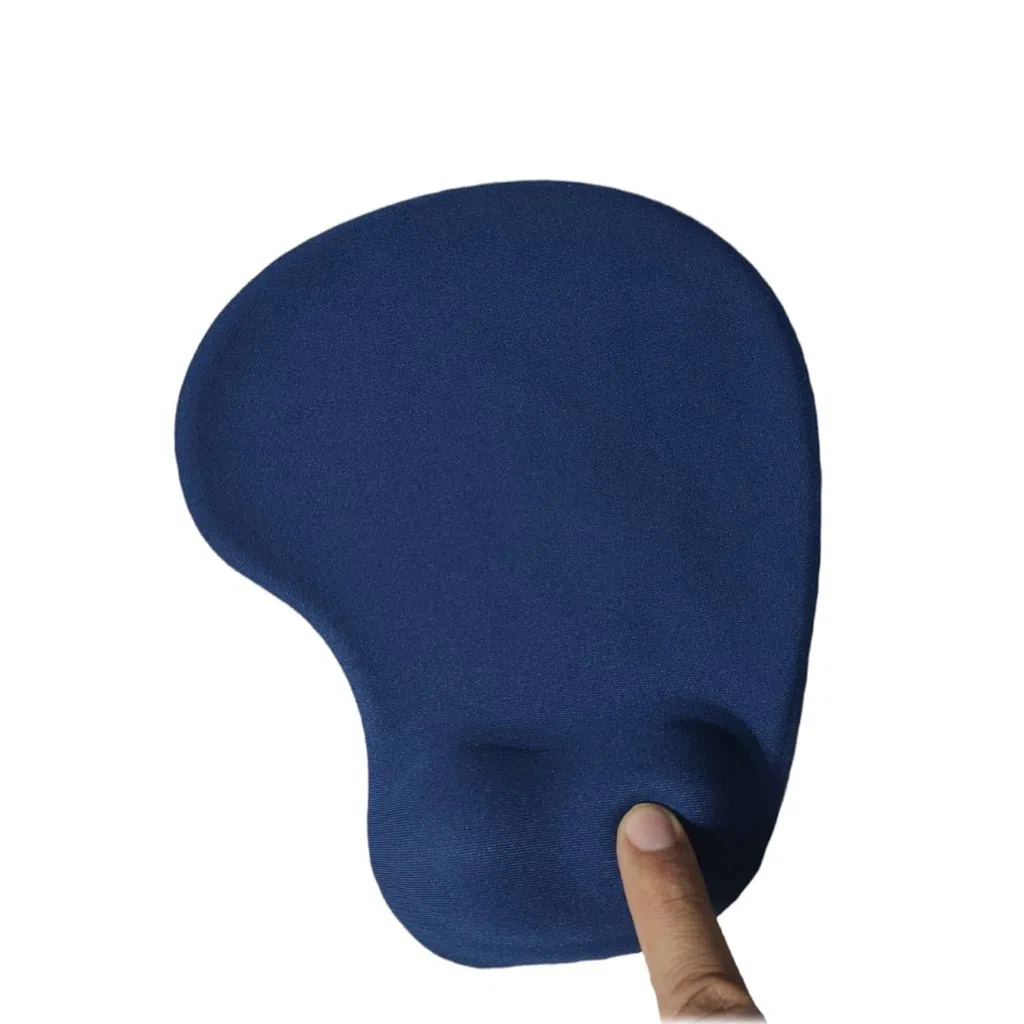 Mouse Pad H - 01 - Imagen 2