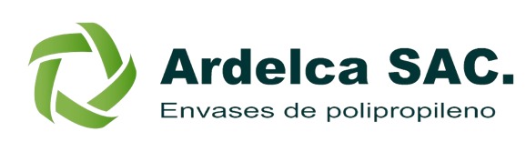 Ardelca